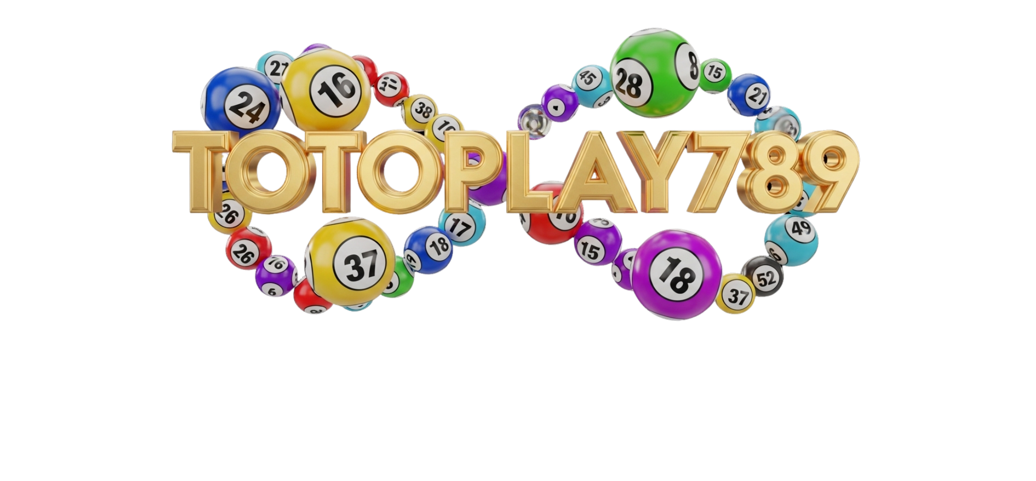 https://totoplay789.net/